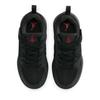 Air Jordan CMFT ERA GS Nero Bianco HQ0507-060