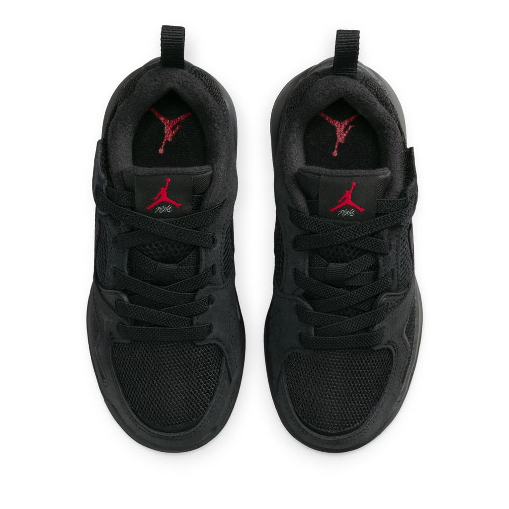 Air Jordan CMFT ERA GS Nero Bianco HQ0507-060