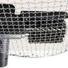 Adjustable Angle BBQ Cleaning Brush 360 Degree Rotate Barbecue Grill Cleaning Brush  Kitchen