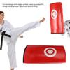 Taekwondo   Pads PU Lther   Sturdy Punching Bag Boxing Pad for Training