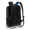 Dell ES1520P 15-inch Laptop Backpack