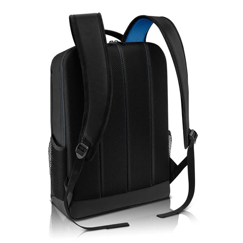 Dell ES1520P 15-inch Laptop Backpack