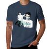 Dylan Obrien Tshirt Graphics Blacks Quick Drying Unisexs Graphic Tshirts Funny