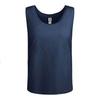 Womens/Ladies Nara Tank Top