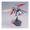 BANDAI SPIRITS HGAC 1/144 XXXG-01W Wing Gundam (New Mobile Report Gundam W)
