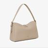 Lacoste My Lacoste Large Shopper Bag