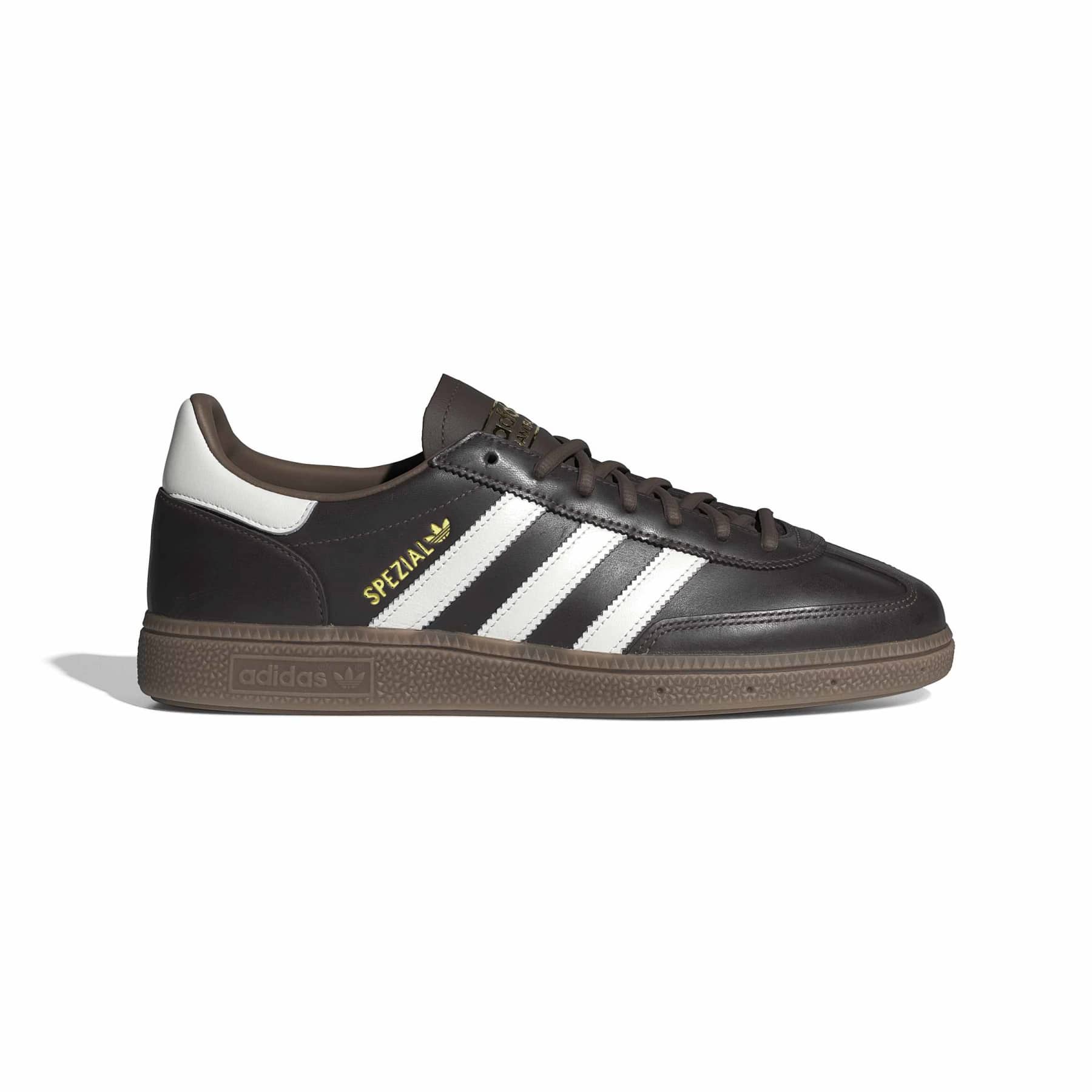 Adidas Handball Spezial Vīriešu Sporta Apavi