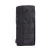 Military Outdoor Tactical Molle Waist Pack Utility Pouch Waterproof Bag Sports