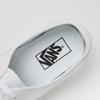 Vans Authentic   True White Vn000ee3w001