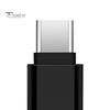 Type-C Audio Converter Adapter Professional Universal Multifunctional High Fidelity Sound Stable Signal Conversion Portable USB-C to 3.5mm Headphone