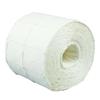 Nail Art Disposable Cleaning Wipes - 300 Sheets for Nail Gel Removal