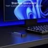 Desktop Computer Power Button Desktop PC Control Power SW Power LED Control Switches Easily PC Power External Button