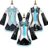 Patent leather formula clothing cos clothing cosplay clothing