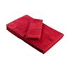 ARTG Guest Towel