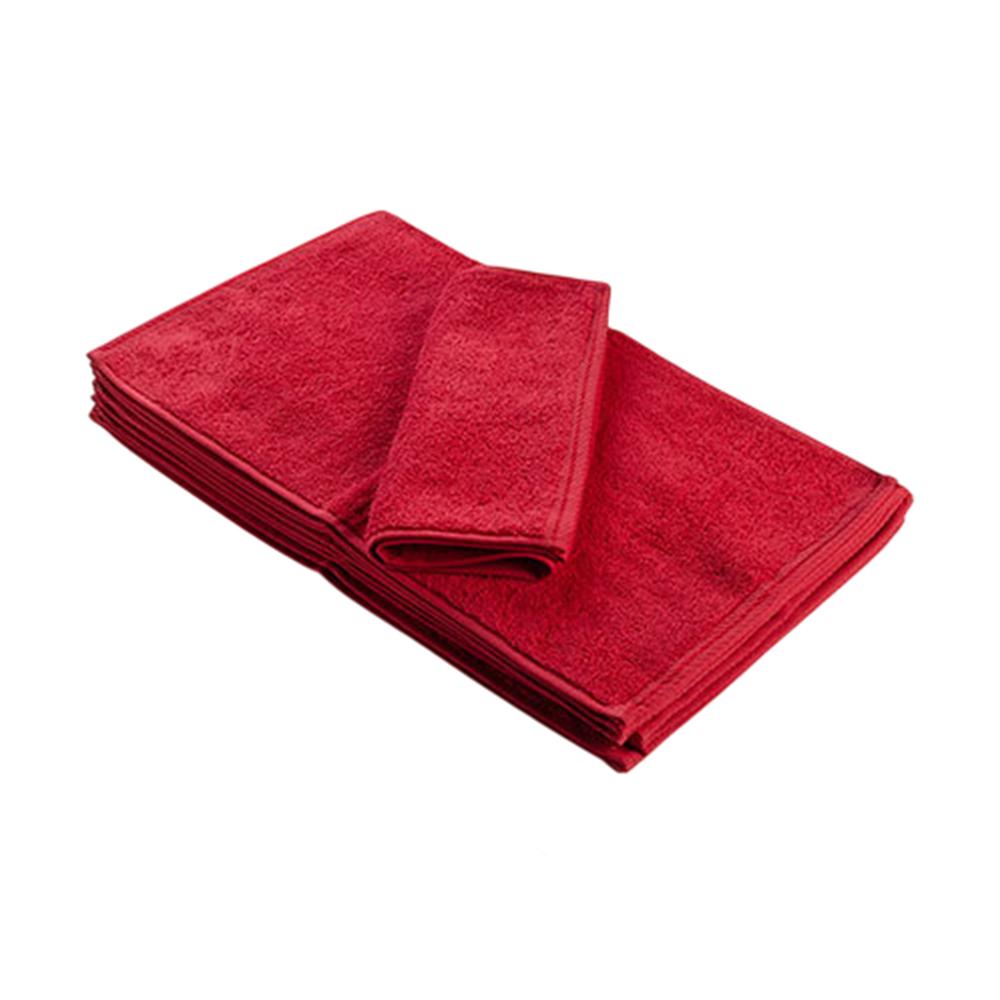 ARTG Guest Towel