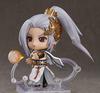 Nendoroid Arad Senki Shin Vagabond ABS PVC Painted Action Figure Non-scale &