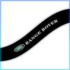 Car Front Windshield Stickers Front and Rear Decorative Emblem For Land Rover Freelander 2 L2 L319 L462 LF Range Sport Evoque L322 Discovery 2 3 4 5
