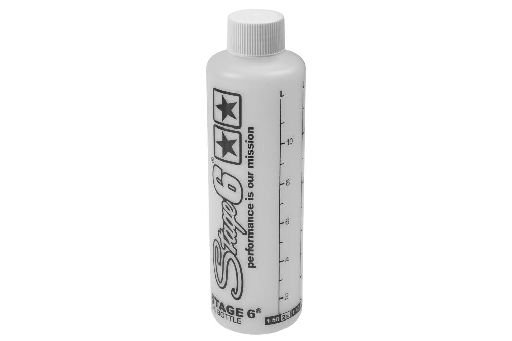Stage6 Misurino Olio 250Ml - Immagine 2