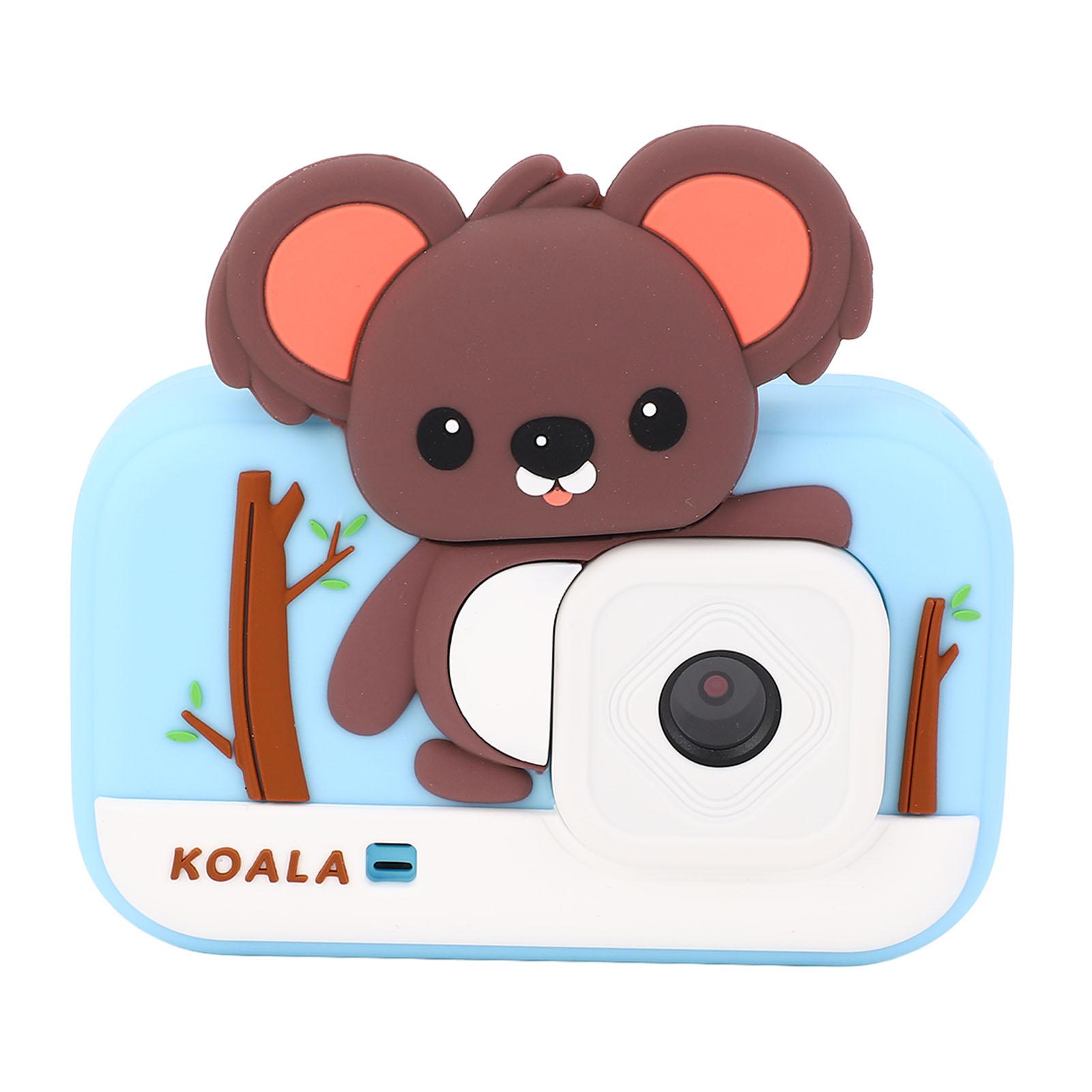 

Цифровая камера 2,4 дюйма 1080P HD IPS цветной экран компактная дорожная студенческая селфи видеокамера 64 ГБ without TF card