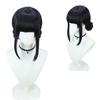 Skpop Witch Hunting Group Cosplay Wigs: Mila, Zoe, Lumi, Simulated Scalp Style