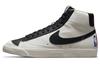 Blazer Mid '77 Emb 75e Anniversaire NBA Trail Blazers DD8025-101