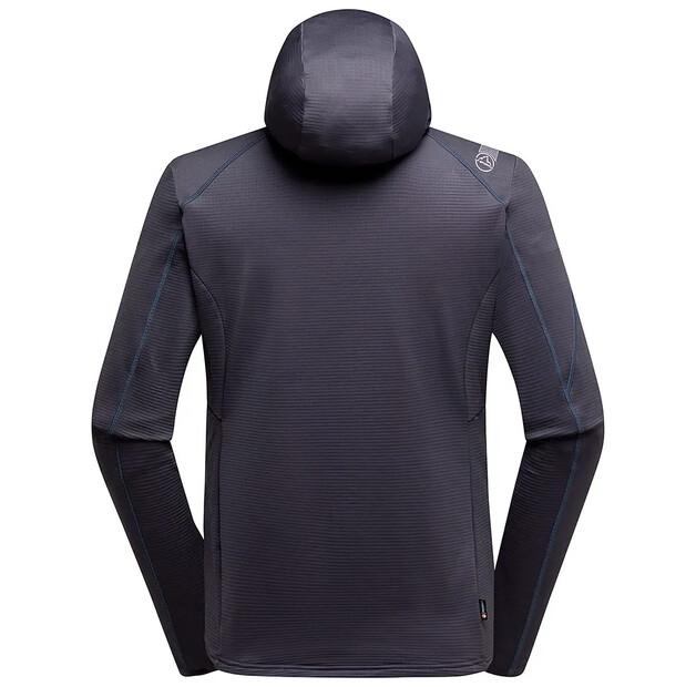 La Sportiva флисовая толстовка Chill Thermal