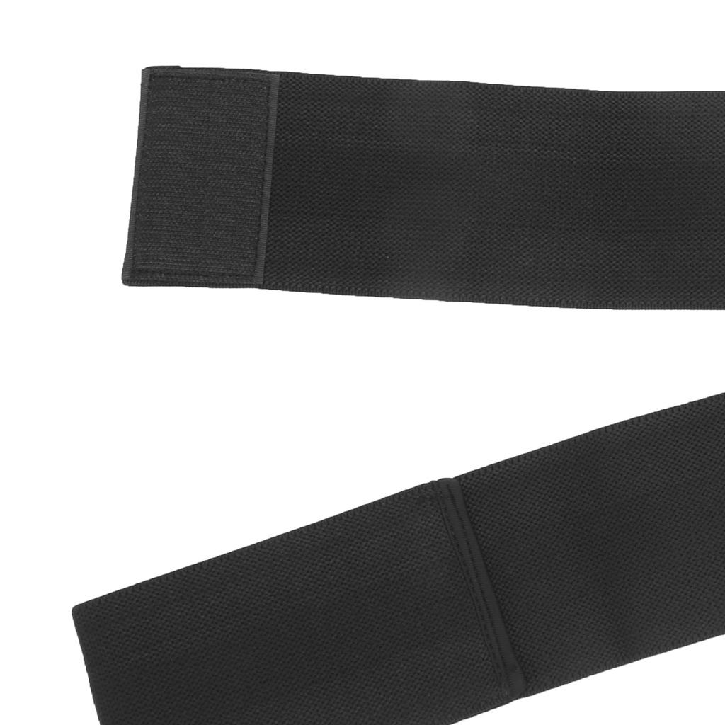 Elbow Brace Elastic Bandage Wrap Compression Sleeve Sports Elbow Protector Brace