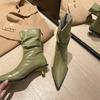 Botas – Botas