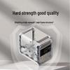 Xiaomi Mijia 1600W Outdoor Portable Power Station