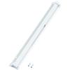 TRUSCO Paper 33 X 300 X 15 One-Touch Holder, Mm, PH-300