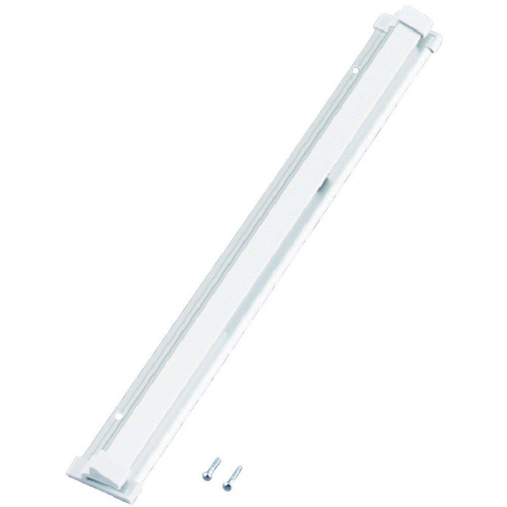 

TRUSCO Бумага 33 x 300 x 15 Держатель с одним касанием, мм, PH-300