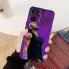 Rafael Nadal Case For Realme GT 6 6T 5 GT7 Pro 10 11 12 13 14 Pro Plus C53 C51 C21Y C25S C55 C67 C61 C75