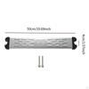 Pool Ladder Step Replacement, Functional Swim Steps for Various Water Activities