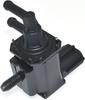 39460-38450 Purge Control Valve For Hyundai Elantra 1995|Santa Fe 2001|Sonata 1997-1998
