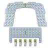 Yaofao LED Room Lamp Toyota
