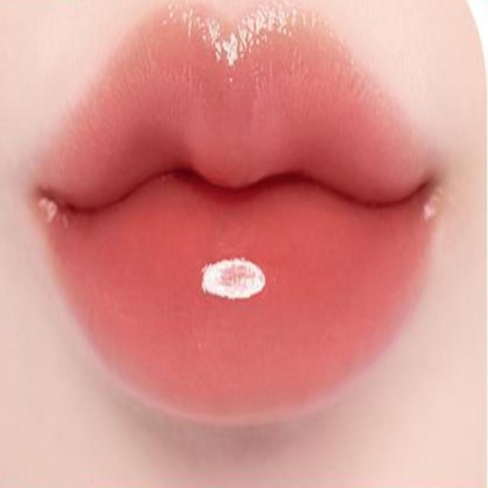 dasique Juicy Dewy Tint