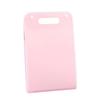 Vertical Hand-held Organ Bag A4 Paper File Folder Large Capacity Multi-layer Expanding Sorting Storage Bag Folder Student Data