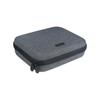 Storage Handbag Travel Carrying for Case Pouch Hard EVA for  Shock-proof Bag for  Action 2 Sports Camera Accessorie