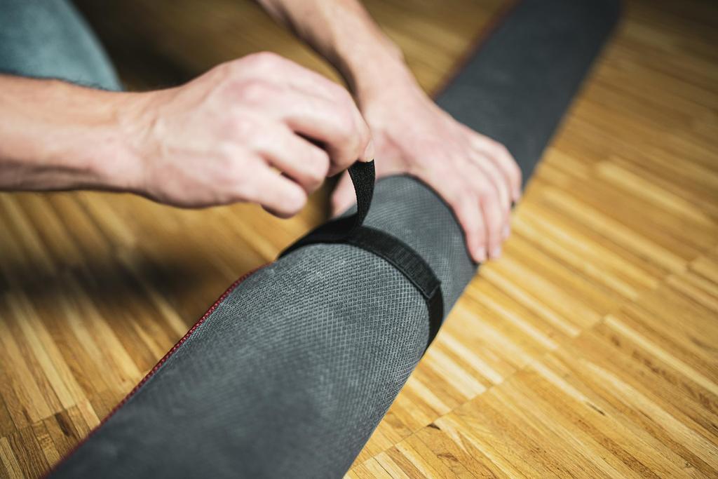 MEINL Cymbals Meinl Drum Rug Oriental Small(160x140cm) MDRS-OR []