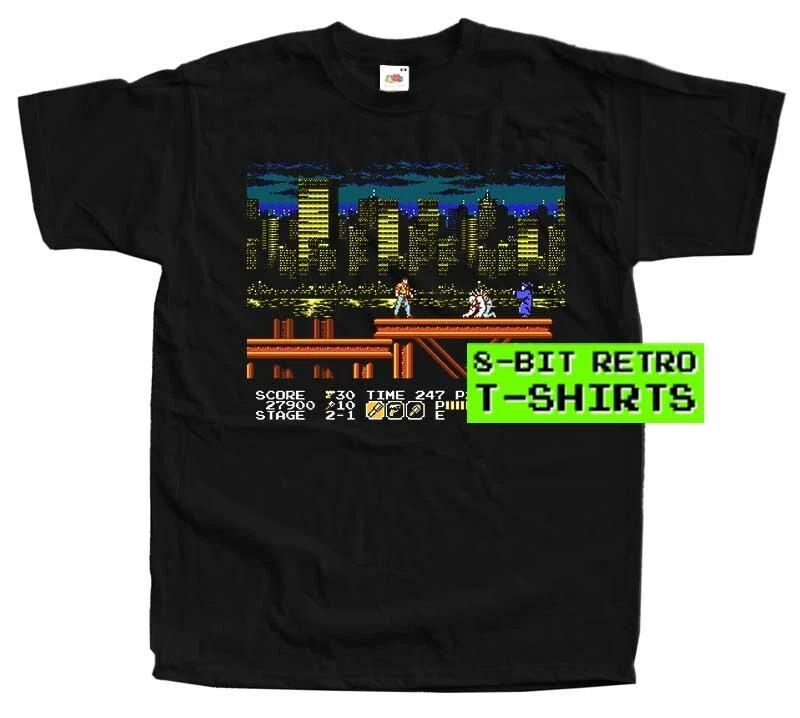 Gun Dec Stage 1 GAME DTG PRINT MEN T SHIRT All Sizes S-5XL 100% COTTON