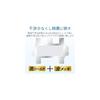 DX Antenna Splitter [2K 4K 8K Compatibel] 4-Weg Splitter, 1-Aansluiting Gevoed, Vergulde Stekkers, F-Type Connectoren, Gegoten Hoge Afscherming Structuur