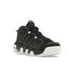 Nike Air More Uptempo 96 Dark Smoke Grey Men Sneakers Light-Smoke-Grey Barely-Green FJ4181-001