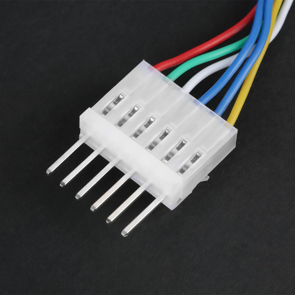 Jarchii Regolatore Di Frequenza Per Motore AC 220V 400W - Inverter Per Controllo Velocità Avanti/indietro Per Macchinari