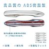 MEKOMEKO Door Handle Covers for New Corolla Cross Door Knob Door Panel Garnish Exterior Scratch ABS Set Compatible with New Corolla Cross 2021 May