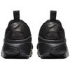 Nike X Comme Des Garcons Air Footscape Nm 'Black' BV0075-001