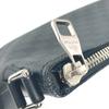 Louis Vuitton N41211  Damier Graphite Mick PM Bag Crossbody Shoulder Bag