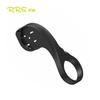 Bicycle Computer Bracket Road MTB Bike Handlebar Holder GPS Meter Base Speedometer Extension Supports For Garmin Magene XOSS2
