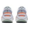 Li Ning Furious Rider 6.0 Reflective Textile, TPU Low top ARZS001-5