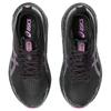 Asics Gel Kayano 31 Lite-Show Purple Spectrum Damesko Svart Lite-Show 1012B744-001