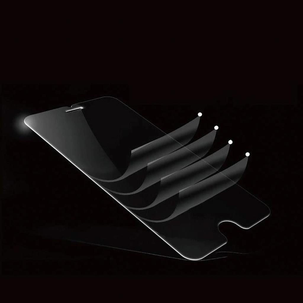Wozinsky Tempered Glass Szkło Hartowane Do Samsung Galaxy S25+